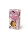 Grissini Sesam BIO 175g Thumbnail 1