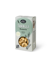 Taralli Rosmarin BIO 200g Thumbnail 1