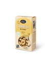 Taralli Zwiebel BIO 200g Thumbnail 1
