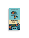 fairafric BIO Cashewcreme 42% 80g Thumbnail 1
