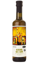 Rumi Olivenöl nativ extra 500ml Thumbnail 1