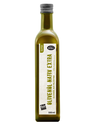 Olivenöl Palästina nativ extra 500ml Thumbnail 1
