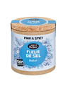 Fleur de Sel natur 70g Thumbnail 1