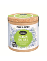 Fleur de Sel mediterran BIO 60g Thumbnail 1