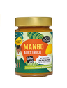 Mango Fruchtaufstrich BIO 220g Thumbnail 1