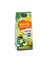 Mango-Kokos Bällchen 100g Thumbnail 1