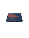 Amanase fairafric BIO Snackbox 3x100g Thumbnail 1
