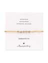 Essential Labradorite Bracelet GC Thumbnail 1