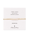 Essential Moonstone Bracelet GC Thumbnail 1