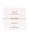 Essential Labradorite Bracelet SC Thumbnail 1