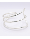 Armband Thumbnail 1