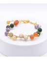 Armband Thumbnail 1