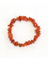 Armband Thumbnail 1