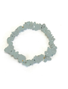 Armband Thumbnail 1