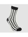 Veraluna Socken 'Blocks' 35-38 Thumbnail 1