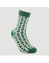 Veraluna Socken 'Blocks' 35-38 Thumbnail 1