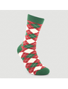 Veraluna Socken 'Diamonds' 35-38 Thumbnail 1