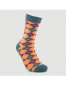 Veraluna Socken 'Diamonds' 35-38 Thumbnail 1