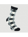 Veraluna Socken 'Diamonds' 35-38 Thumbnail 1