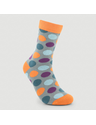 Veraluna Socken 'Dots' 35-38 Thumbnail 1