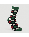 Veraluna Socken 'Dots' 35-38 Thumbnail 1