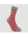 Veraluna Socken 'Stripes' 35-38 Thumbnail 1