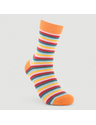 Veraluna Socken 'Stripes' 35-38 Thumbnail 1