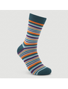Veraluna Socken 'Stripes' 35-38 Thumbnail 1