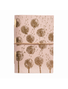 Sketchbook Dandelions Thumbnail 1
