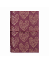 Sketchbook Hearts Thumbnail 1