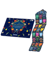 Pukka Adventskalender BIO 24 Btl DE/FR Thumbnail 1