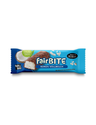 Coco-chocolat barre lait entier BIO 40g Thumbnail 1