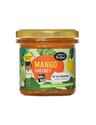 Bio Chutney Mango 160g Thumbnail 1
