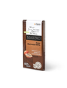Mascao Noir Extreme 85% BIO 80g Thumbnail 1