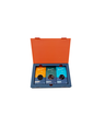 Amanase fairafric BIO Snackbox 3x100g Thumbnail 2