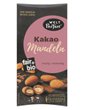 Kakao Mandeln BIO 100g Thumbnail 1