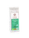 Gaïa vert Darjeeling Selimbong BIO 100g Thumbnail 1