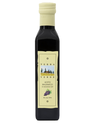 Aceto Balsamico di Modena BIO 2.5dl Thumbnail 1