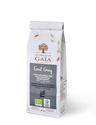 Gaïa thé noir Earl Grey BIO 100g Thumbnail 1