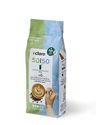 50|50 Kaffee gemahlen BIO 250g Thumbnail 1
