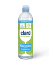claro Klarspüler 500ml Thumbnail 1