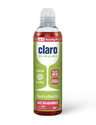claro Handgeschirrspülmittel 500ml Thumbnail 1