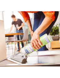 claro multi Geschirrspülpulver 800g Image 2