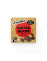 Coffee Beans Espresso BIO 25g Thumbnail 1