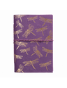 Sketchbook Dragonflies Thumbnail 1