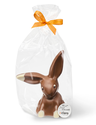 Osterhase Milch BIO 85g Thumbnail 1