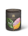 Kapseln Decaf ‘Pacifico’ BIO 21 Stk Thumbnail 1