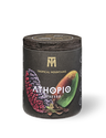 Kapseln Espresso ‘Athopio’ BIO 21 Stk Thumbnail 1