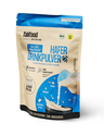 Haferdrinkpulver BIO 360g Thumbnail 1