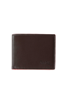 Tero 1, brown-red Thumbnail 1